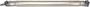 Dorman OE Solutions Drive Shaft Assembly - New