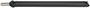 Dorman OE Solutions Drive Shaft Assembly 67-11/16 Inch - New