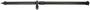 Dorman OE Solutions Drive Shaft Assembly - New