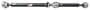 Dorman OE Solutions Drive Shaft Assembly - New
