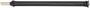 Dorman OE Solutions Drive Shaft Assembly - New