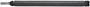 Dorman OE Solutions Drive Shaft Assembly - New
