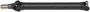 Dorman OE Solutions Drive Shaft Assembly - New