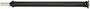 Dorman OE Solutions Drive Shaft Assembly - New