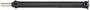 Dorman OE Solutions Drive Shaft Assembly - New