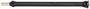 Dorman OE Solutions Drive Shaft Assembly - New