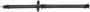 Dorman OE Solutions Drive Shaft Assembly 66-1/4 Inch - New
