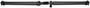 Dorman OE Solutions Drive Shaft Assembly 83-1/4 Inch - New