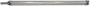 Dorman OE Solutions Drive Shaft Assembly - New