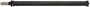 Dorman OE Solutions Drive Shaft Assembly - New