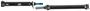 Dorman OE Solutions Drive Shaft Assembly - New