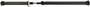 Dorman OE Solutions Drive Shaft Assembly - New