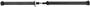 Dorman OE Solutions Drive Shaft Assembly - New