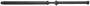 Dorman OE Solutions Drive Shaft Assembly - New