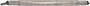 Dorman OE Solutions Drive Shaft Assembly - New