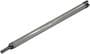 Dorman OE Solutions Drive Shaft Assembly 47-1/2 Inch - New