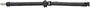 Dorman OE Solutions Drive Shaft Assembly 61-1/8 Inch - New