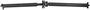 Dorman OE Solutions Drive Shaft Assembly 66 Inch - New
