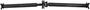Dorman OE Solutions Drive Shaft Assembly 50-1/2 Inch - New