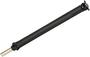 Dorman OE Solutions Drive Shaft Assembly 40-1/8 Inch - New