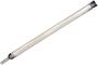 Dorman OE Solutions Drive Shaft Assembly - New