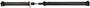 Dorman OE Solutions Drive Shaft Assembly 79-9/16 Inch - New