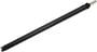 Dorman OE Solutions Drive Shaft Assembly - New