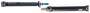 Dorman OE Solutions Drive Shaft Assembly - New