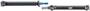 Dorman OE Solutions Drive Shaft Assembly 90-11/16 Inch - New