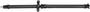 Dorman OE Solutions Drive Shaft Assembly - New