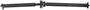 Dorman OE Solutions Drive Shaft Assembly 66-3/8 Inch - New