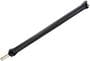 Dorman OE Solutions Drive Shaft Assembly - New