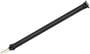 Dorman OE Solutions Drive Shaft Assembly 70-5/16 Inch - New