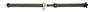 Dorman OE Solutions Drive Shaft Assembly - New