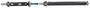 Dorman OE Solutions Drive Shaft Assembly 110-1/4 Inch - New