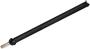 Dorman OE Solutions Drive Shaft Assembly - New