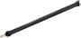 Dorman OE Solutions Drive Shaft Assembly