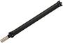 Dorman OE Solutions Drive Shaft Assembly