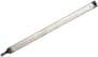 Dorman OE Solutions Drive Shaft Assembly