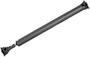 Dorman OE Solutions Drive Shaft Assembly