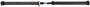 Dorman OE Solutions Drive Shaft Assembly 94-9/16 Inch
