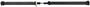 Dorman OE Solutions Drive Shaft Assembly