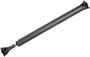 Dorman OE Solutions Drive Shaft Assembly