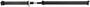 Dorman OE Solutions Drive Shaft Assembly