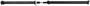 Dorman OE Solutions Drive Shaft Assembly 70-1/4 Inch