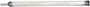 Dorman OE Solutions Drive Shaft Assembly