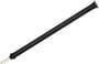 Dorman OE Solutions Drive Shaft Assembly