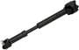 Dorman OE Solutions Drive Shaft Assembly