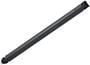 Dorman OE Solutions Drive Shaft Assembly