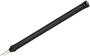 Dorman OE Solutions Drive Shaft Assembly